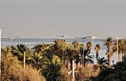 Modern apartment, with parking, close to the beach!! - Photo 18