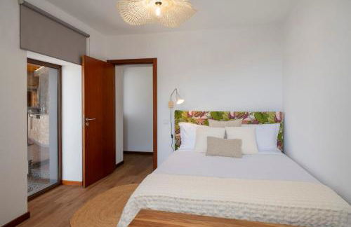 Casa de Pedra by An Island Apart - Foto 26