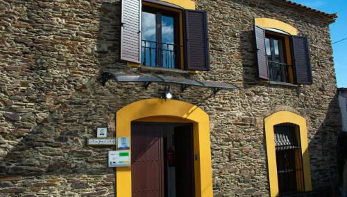 La Casa Grande de Adolfo - Foto 3