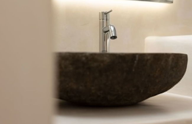 My Grandma s Home Naxos - Foto 31