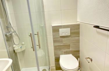 Little Sweet Appartement II - Foto 6