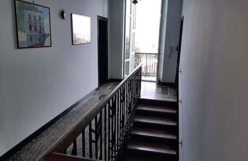 Casa Gazzano - Photo 36