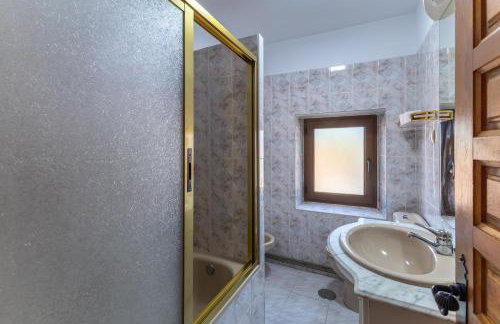 Casa De Los Abuelos - Foto 27