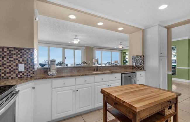 Hidden Dunes 1305 - Photo 5