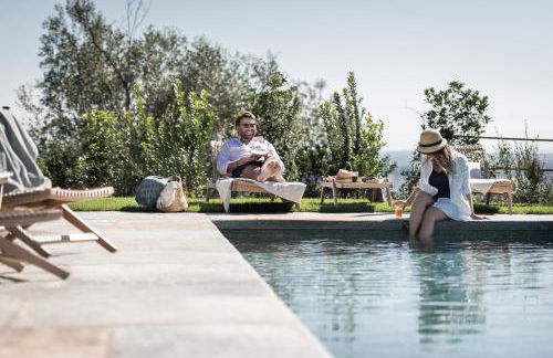 Terre di Cocomo - Foto 19