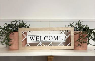 Cozy apartment Elvas1 - Foto 2