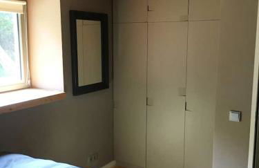 Im Naturschutzgebiet gelegene Ferienwohnung - Photo 20