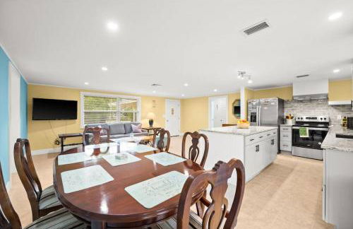 Sunny house 2mil beach - Foto 40