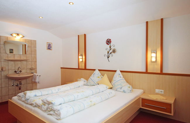 Alpenheim Haid - Foto 6