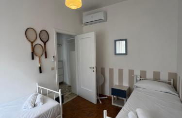 Panoramico Appartamento Fronte Lago - Foto 10