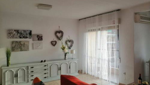 La Estrella de Alicante - Foto 2