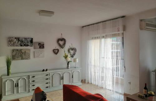 La Estrella de Alicante - Foto 2