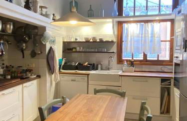 Casa vacacional Es Port - Foto 13