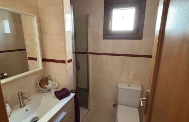 Hippie und Famila Paraiso - Foto 38