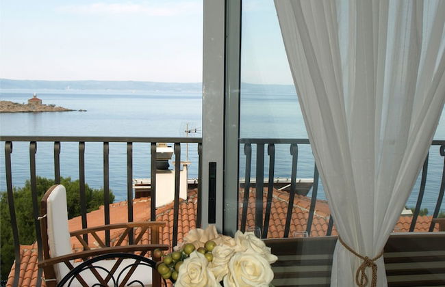 Apartments Issa - Foto 71