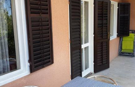 Apartment Griv - Foto 39