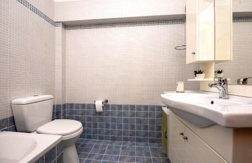 Meli apartments - Foto 16