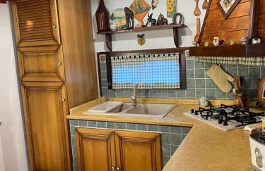 A casa di Eugenio - Foto 4