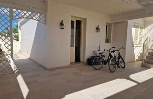 Villa il Giglio - Foto 18