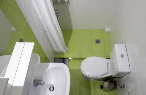 Country Home Giannaras - Photo 25