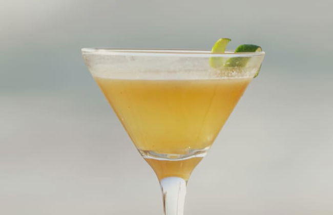 Morena Beach - Foto 31