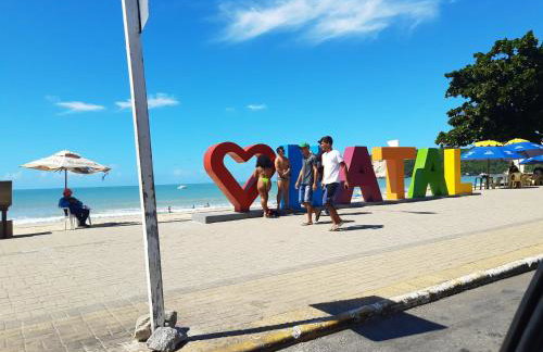 Casa Recanto do sol - Foto 61