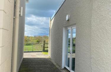 Mill House Studio Apartment - Foto 24