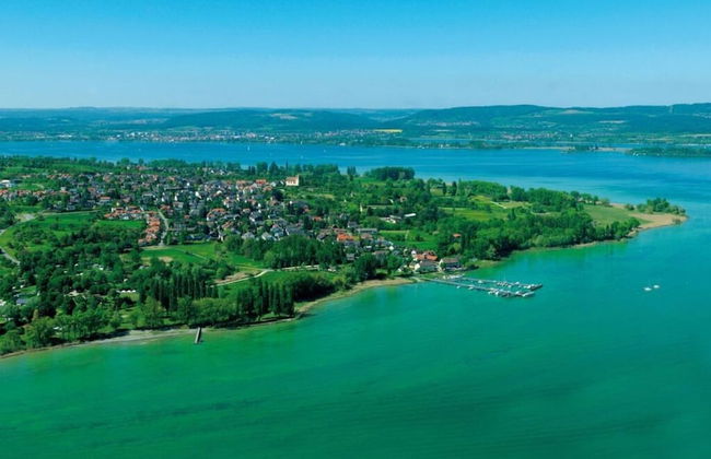 Boardinghouse Bodensee - Foto 13