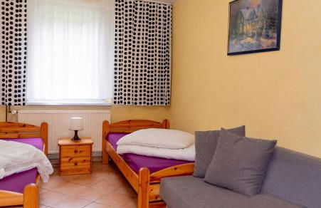 -Waldhaus-Fewo 3 - Foto 11