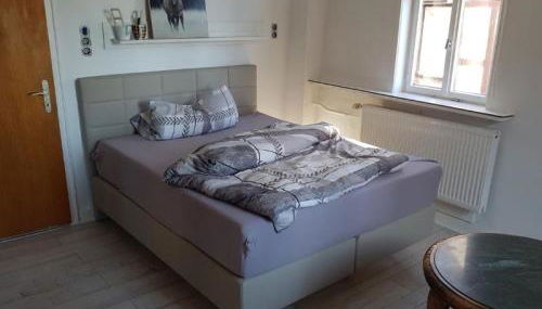 Ferienwohnung Pfieffetalblick - Foto 3