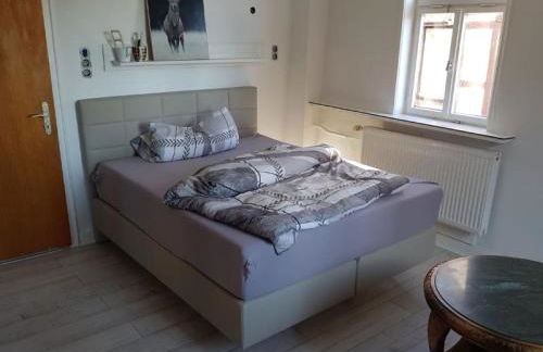 Ferienwohnung Pfieffetalblick - Foto 3