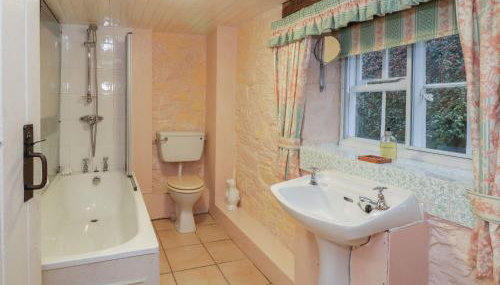 Dolgenau Cottages - Foto 2