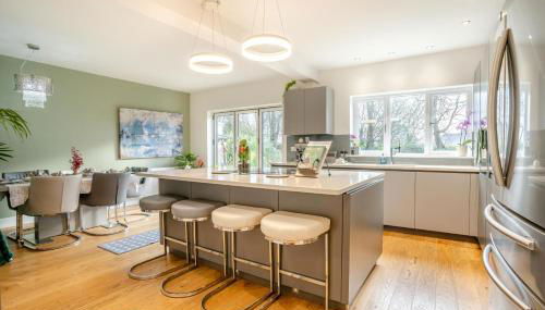 4 Bed in Bishopston oc-t34163 - Foto 2, Other