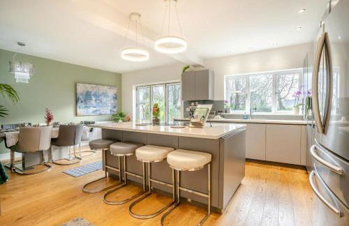 4 Bed in Bishopston oc-t34163 - Foto 2