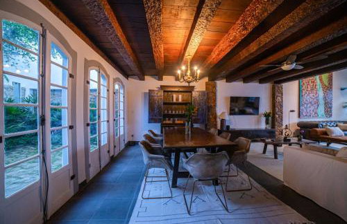 Casa Odara Paraty - Photo 2