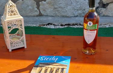 Villa Maricetta - Foto 46