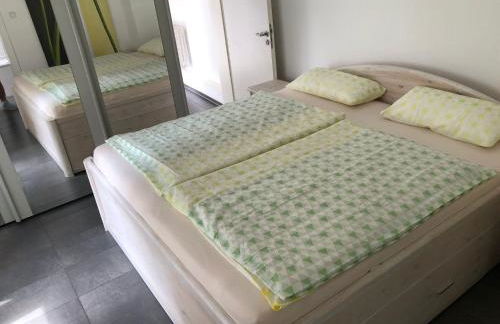 Traumhaftes Apartment in Mönchengladbach Ohler - Foto 13