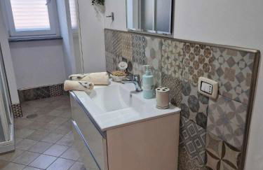 La Casa del Poeta - Foto 23