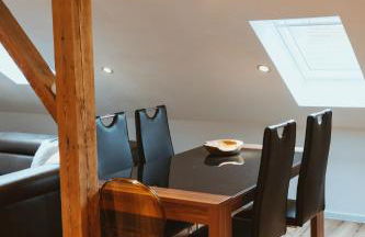 Kleine Auszeit - Foto 7