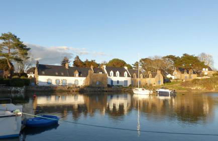 Appartement tout confort avec vue sur mer - Foto 48