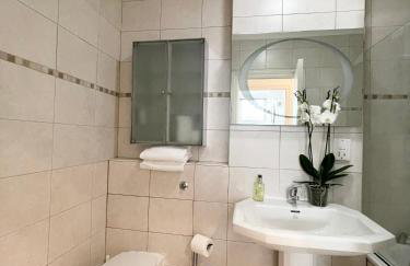 Grosvenor Gardens Apartments - Foto 13