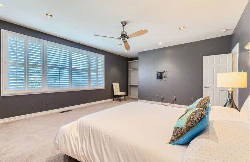 Experience Austin + 3 BR + 5 mins to Downtown! - Foto 26