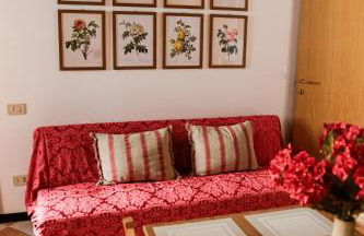 Floreal House - Classic style apartment - Foto 19