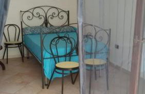 Agriturismo La Favella RIK - Foto 6