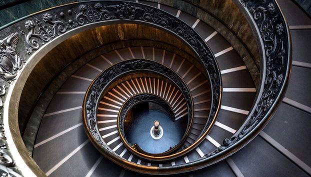 Go City: Rome Explorer Pass - Acceso hasta a 7 atracciones - Foto 4