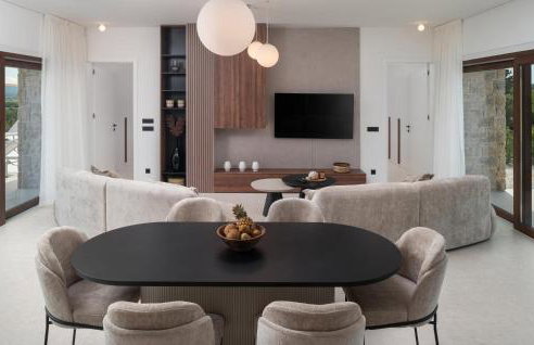 Beautiful Home In Sikovo With Sauna - Foto 4