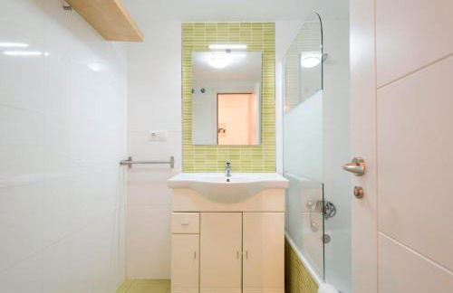 Apartamento Pedregalejo Playa - Photo 32