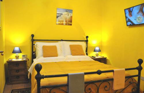 Villa Alecla - Sea Villa near Taormina - Foto 35