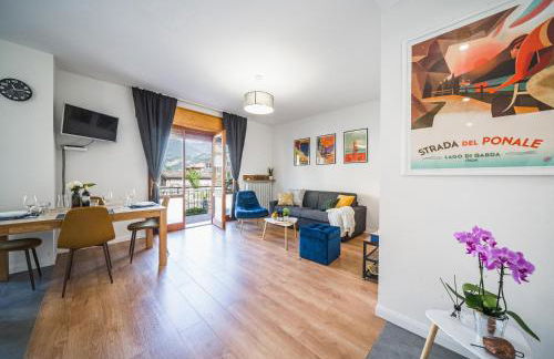 Outdooredo Garda Apartment - Foto 23