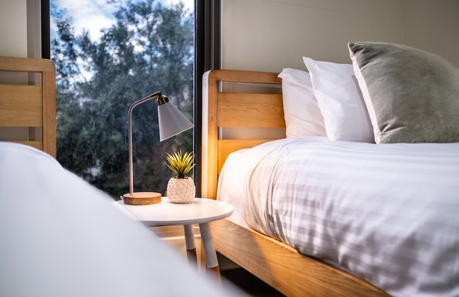 Oceaan 101 - Freycinet Holiday Houses - Foto 2